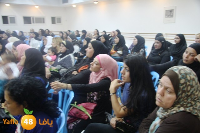 jamheryokhowa321 (8).JPG